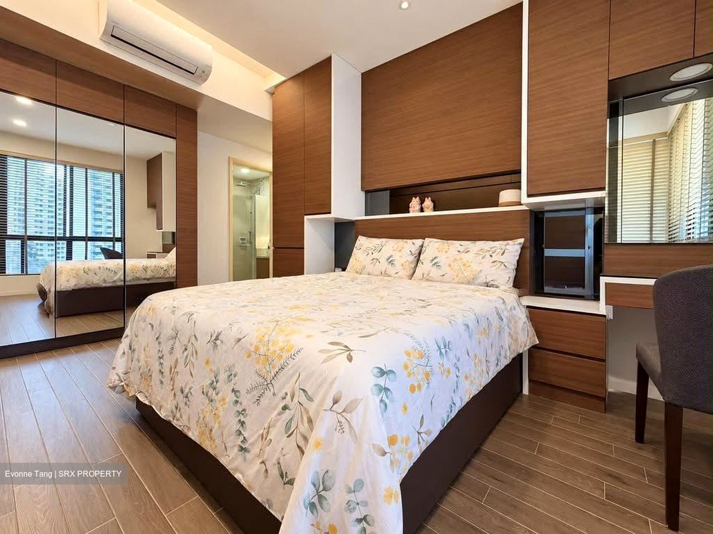 Heritage View (D5), Condominium #625106961